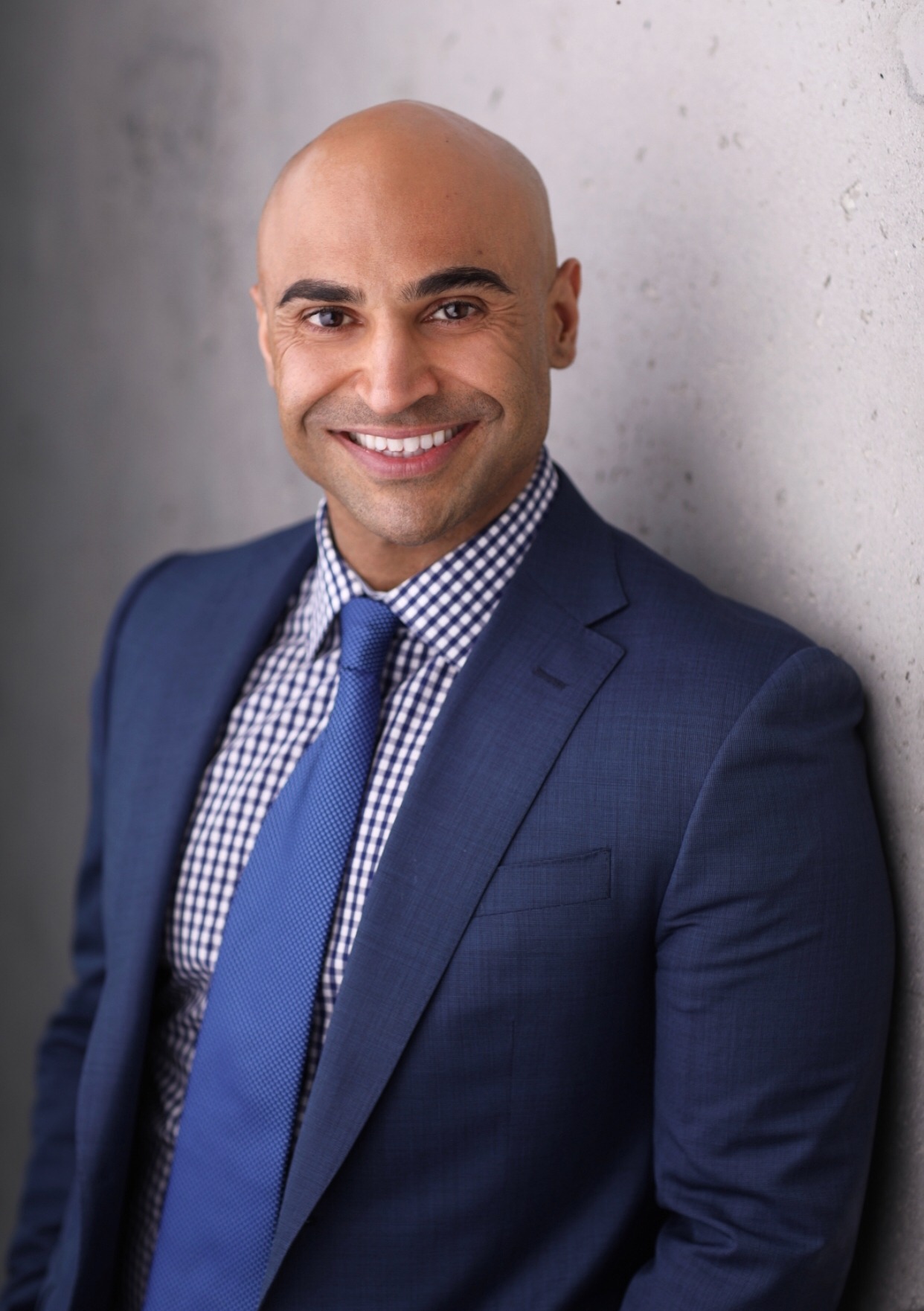 Raj Brar